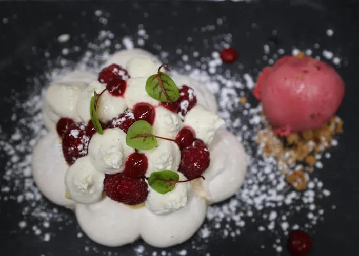 Chateau D'Arance Hotel Restaurant Espace Bien-Etre